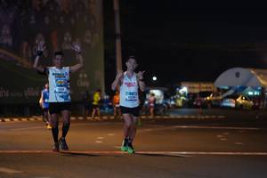 BIB: 41144, 40204
                            <button type="button" onclick="openModal(21125645)" class="btn btn-primary btn-sm float-right btn-popup" data-toggle="modal" data-target=".modal-high-quality">
                        <i class="fas fa-shopping-cart"></i> Add to Cart
                    </button>
                                            <button type="button" onclick="isThisMe(21125645, true)" class="btn btn-success btn-sm float-right btn-popup btn-isme hidden" data-toggle="tooltip" data-placement="bottom" title="นี่คือรูปของคุณใช่ไหม คลิกที่นี่เพื่อเอาเข้าอัลบั้ม">
                        <i class="fas fa-plus"></i> Add to album
                    </button>
                    <button type="button" onclick="isThisMe(21125645, false)" class="btn btn-warning btn-sm float-right btn-popup btn-isnotme hidden">
                        <i class="fas fa-ban"></i> Remove from album
                    </button>